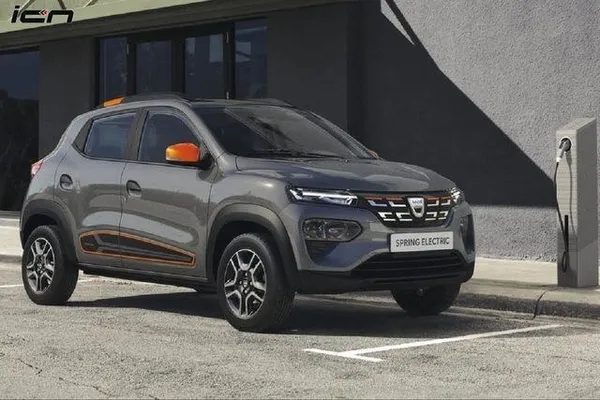 fiyati-vergiler-dahil-150-bin-tl-alti-olabilir-renault-kwid-fiyati-ne-kadar-renault-kwid-turkiyede-satisa-cikti-mi-1638452029314.jpg Renault Kwid Türkiye fiyatı ne kadar? 2022'de Renault Kwid Türkiye'ye gelecek mi? Vergiler dahil fiyat tahmini... - 1