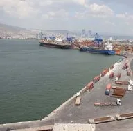 Türkiye ile Hollanda arasındaki ekonomik ilişkilerde son durum