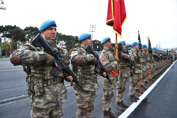 1636774925517.jpg Azerbaycan tezkeresi Resmi Gazete'de yayımlandı! - 1