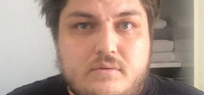 Izmir De 30 Bin Kisiyi Dolandiran Isim Gurcistan Da Yakalandi