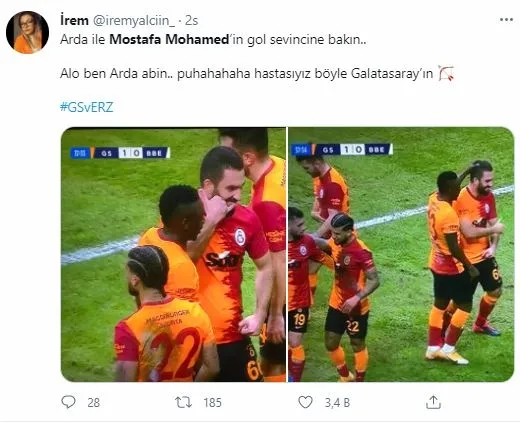galatasarayli-mustafa-muhammed-ok-atmaya-devam-ediyor-6-macta-6-gole-ulasti-1614453908825.jpg Galatasaraylı Mustafa Muhammed ok atmaya devam ediyor! 6 maçta 6 gole ulaştı - 9
