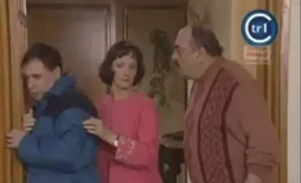 Güzin Çorağan kimdir, neden öldü? Bizimkiler dizisinin Ulviye’si Güzin Çorağan kaç yaşındaydı?