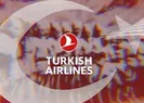 THYden Zafer Bayramı için özel klip