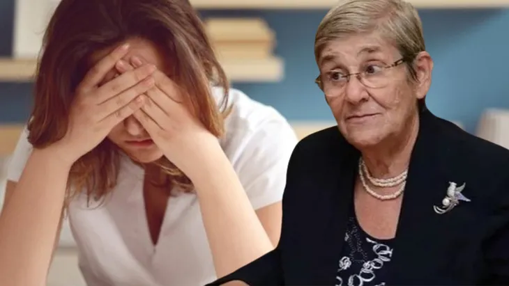 Yorgunluğa, halsizliğe bir çırpıda çözüm! Anında doping etkisi veriyor... Canan Karatay açıkladı, sabah akşam eritip...