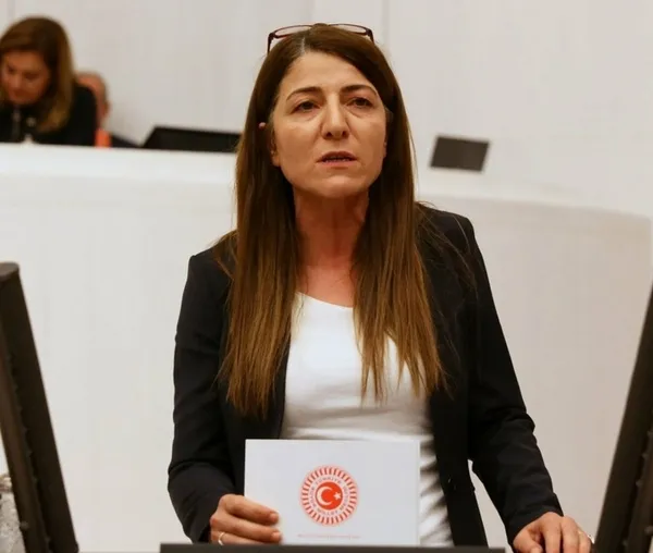 HDP Eş Genel Başkanı Mithat Sancar cumhurbaşkanı adayını tarif etti: LGBT’yi destekleyecek! 6’lı masaya çağrı