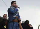 AİHMin Demirtaş kararı FETÖcüler için işaret fişeği