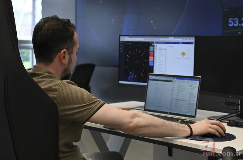 E-Devlet verileri sızdı mı? İlk açıklama geldi 10