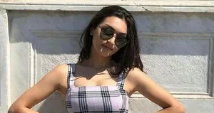 Duygu Delen iddianamesinde şok detaylar