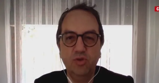Kontrollü normalleşme nasıl olacak? Madde madde normalleşme süreci - 10
