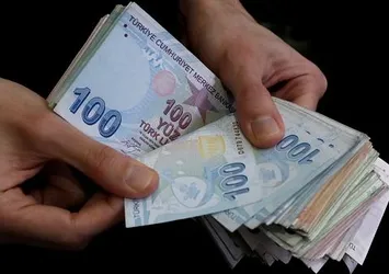 EYT'lilere temmuz zammı hesabı! Başvuru tarihi detayına dikkat