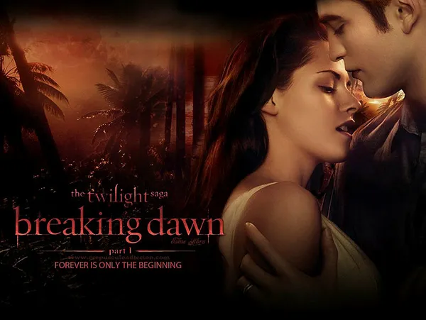 Ünlü aktör Robert Pattinson koronavirüse Covid-19 yakalandı