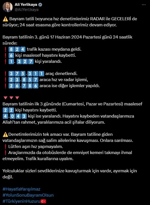kurban-bayraminda-aci-bilanco-3-gunde-22-kisi-hayatini-kaybetti-1718689601480.jpeg Kurban Bayramı'nda acı bilanço! 3 günde 22 kişi hayatını kaybetti - 1