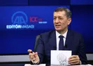 Bakan Selçuk duyurdu! Çocuklara güzel sürpriz