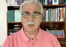 Bayram sonrası nasıl olacak? Bilim Kurulu Üyesi uyardı