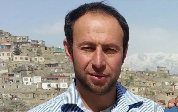 Son dakika: New York Times’tan çarpıcı iddia: ABD Afganistan’da terörist diye yardım görevlisini vurdu