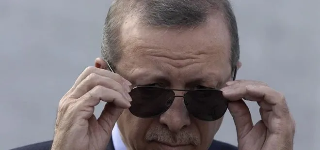 ABD’li Foreign Affairs dergisi Türkiye’yi ve Başkan Erdoğan’ı kaleme aldı! ABD boyun eğdi dedi: Başkan Erdoğan’ın Türkiye’si...