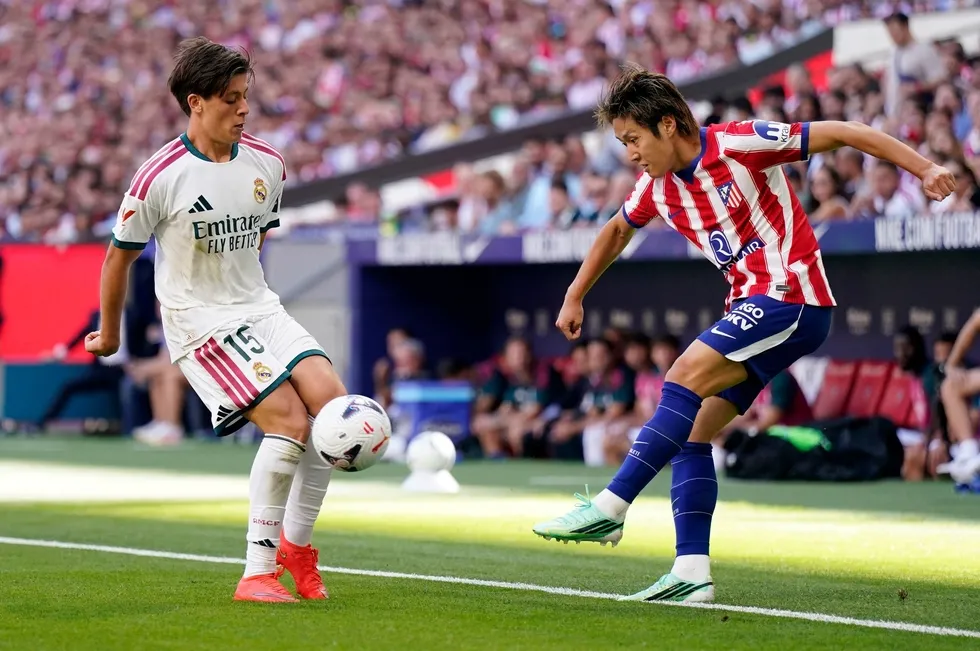 jose-mourinhonun-arda-guler-tercihine-real-madrid-efsanesinden-olay-yanit-1789984846263.jpg Jose Mourinho’ya Arda Güler tepkisi: Jorge Valdano, Atletico Madrid derbisindeki kararını sert sözlerle eleştirdi - 2