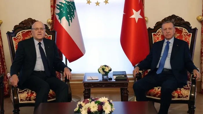 baskan-erdogan-lubnan-basbakani-necip-mikati-ile-gorustu-israile-artik-yeter-denmeli-1719428159515.jpeg Başkan Erdoğan Lübnan Başbakanı Necip Mikati ile görüştü! İsrail'e "artık yeter" denmeli - 2