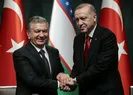 Fitili ateşledi! Azerbaycan ve Türkiye önerisi