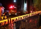 Manisada kardeş kavgası kanlı bitti: 1 ölü