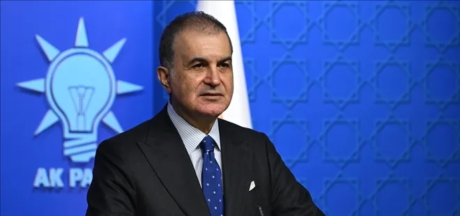 Başkan Erdoğan’ı hedef alan Özgür Özel’e siyasilerden peş peşe tepki....