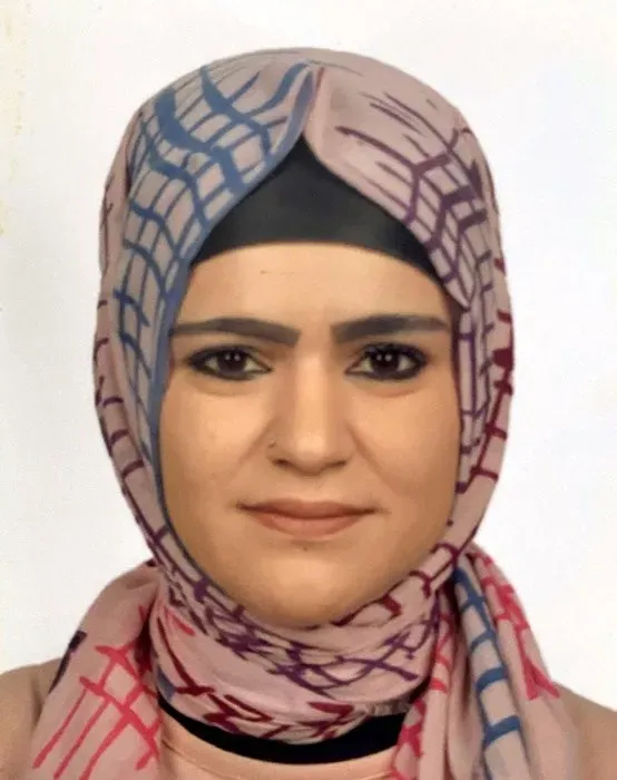 ankarada-cin-cikarma-seansinda-hayatini-kaybetmisti-dehset-sacan-saniklar-icin-istenen-ceza-belli-oldu-1674651180996.jpg Ankara’da “cin çıkarma” seansında hayatını kaybetmişti! Dehşet saçan sanıklar için istenen ceza belli oldu - 1