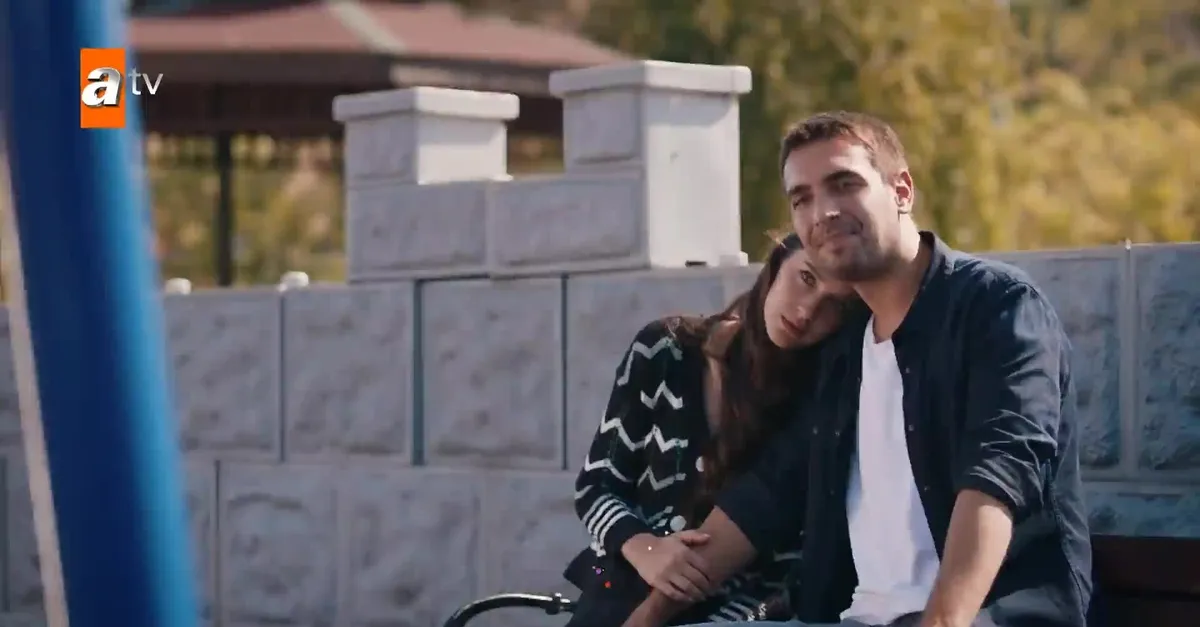 Sen Anlat Karadeniz 61. yeni bölüm fragmanı yayınlandı |Video