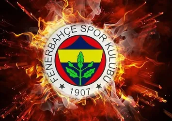 Kara kara düşünüyordu! Fenerbahçe'ye Avrupa müjdesi