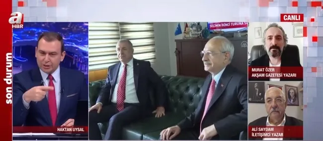 hdppkkli-koalisyon-artik-8li-oldu-umit-ozdag-hdppkkya-evet-dedi-1684922512094.jpg HDP/PKK’lı koalisyon artık 8’li oldu! Ümit Özdağ HDP/PKK’ya ‘evet’ dedi - 4