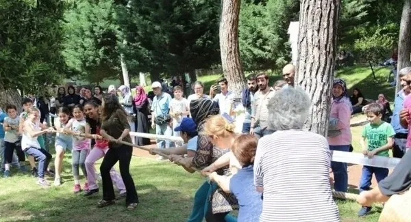hidirellez-nedir-ne-zaman-kutlanir-2023-hidirellez-gelenekleri-nelerdir-1680597992444.jpg 2023 Hıdırellez gelenekleri nelerdir? Hıdırellez nedir, ne zaman kutlanır? Dilek, dua, ritüeller... - 5