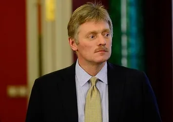 Dmitri Peskov: Planlı bir provokasyon