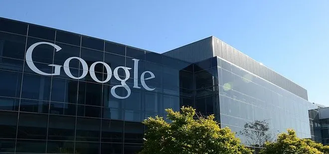 Rekabet Kurumu’ndan Google’ın savunmasını alacak! 6 ay sürecek 5. soruşturma yolda