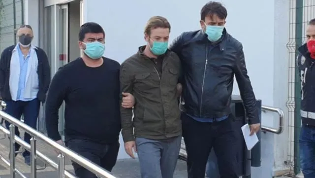 Rüşvetten tutuklanan CHP’li eski başkanın dosyasındaki şok ayrıntılar! CHP’li vekil ’Bunlar bizden’ deyince rüşvet almamış