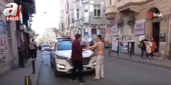 istanbulun-gobeginde-akilalmaz-goruntuler-ispanyol-turist-yari-ciplak-halde-ortaligi-birbirine-katti-1682753638677.jpg