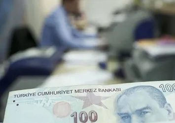 KKM stopaj oranı yüzde 25'e çıktı