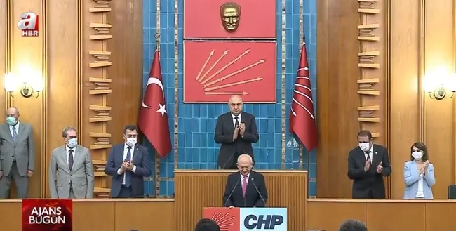 feto-taktigi-yine-mi-devreye-sokuluyor-kilicdaroglunun-ihale-iddiasi-coktu-chp-neden-sessiz-1643621949760.jpg FETÖ taktiği yine mi devreye sokuluyor? Kılıçdaroğlu'nun ihale iddiası çöktü, CHP neden sessiz?