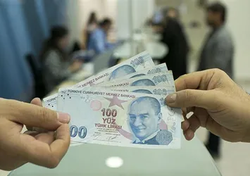 Bankalardan flaş koronavirüs düzenlemesi! Bankalarda mesai saatleri değişti