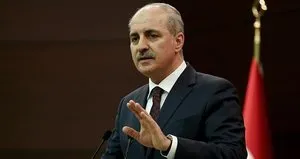 Komisyon çalışmaları hemen hemen tamam