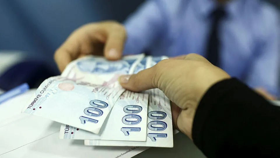 Sahte belgeye geçit yok! Riskli vergi mükelleflerine inceleme