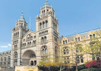 Suudi Arabistan, İngiltere'de etkinlik düzenlemek için 23 bin sterlin ödedi