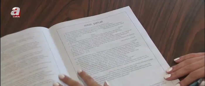 emlak-satisinda-yeni-donem-yetkisiz-ilanlara-dijital-kalkan-1771256468120.jpg Fotoğraf (Ahaber.com.tr)