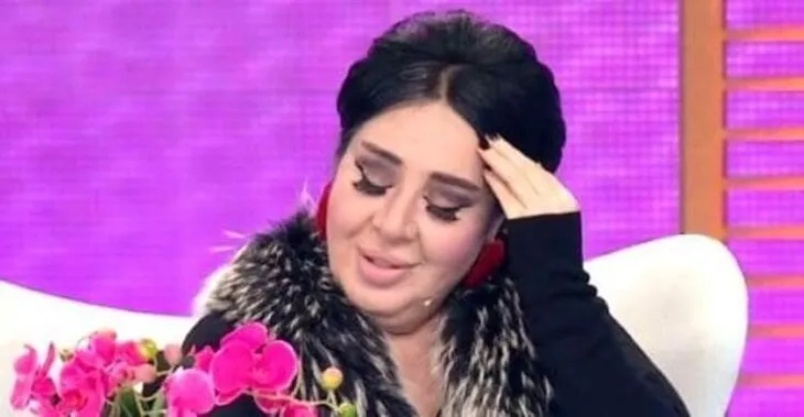 Sibel Can yakın arkadaşı Nur Yerlitaş’a gözyaşları içinde veda etti