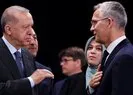 Kılıçdaroğlu Erdoğan’ın tercümanını tehdit etti