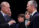 Kılıçdaroğlu Erdoğanın tercümanını tehdit etti