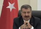 Aşı çalışmalarında son durum...