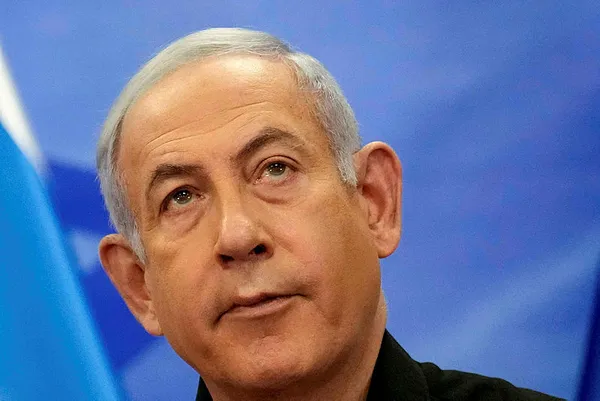 Kemal Kılıçdaroğlu’ndan Netanyahu sözleri: Bir insan koltuğuna düşkünse gider hastaneyi de bombalar