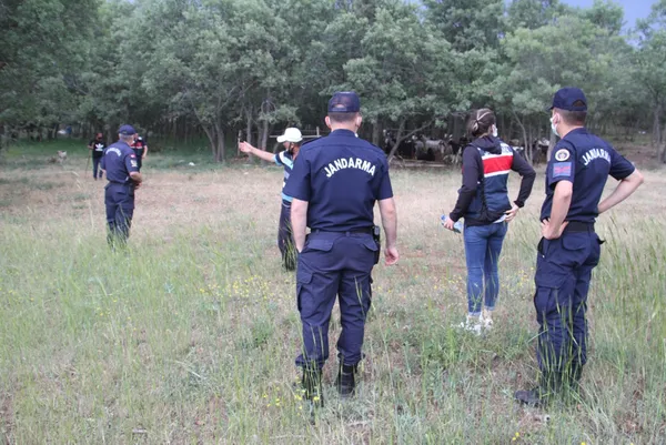 1624256794302.jpg Konya'da kaybolan 11 yaşındaki Kıymet Camız bulundu! - 2
