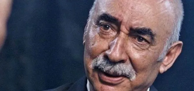 ŞENER ŞEN'İN PARTNERİ İÇİN 3 ADAY!