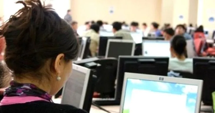 Kamuya KPSS’li KPSS’siz memur personel alımı yapılacak! 2019 memur personel alımı ilanı yayınlandı