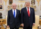 Önce Zelenskiy ardından katil Bibi